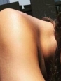 Photo #1