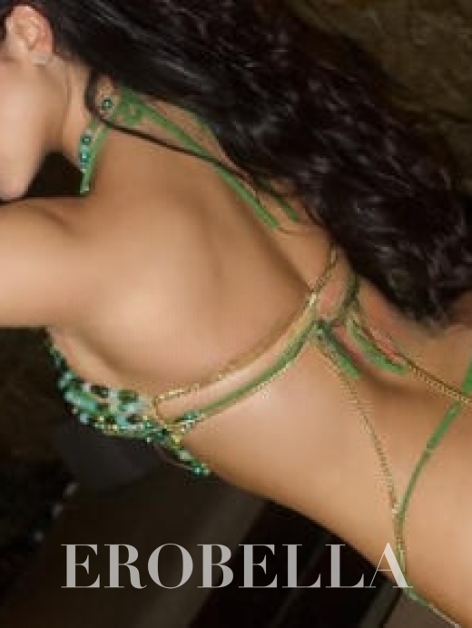 Photo #1