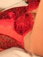 Photo #1
