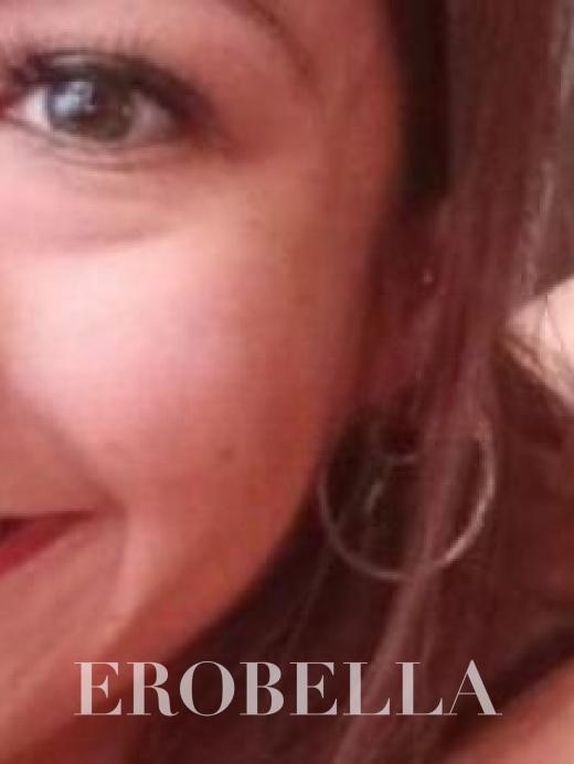 Photo #1