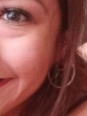Photo #1