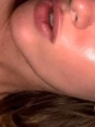 Photo #1
