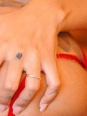Photo #1