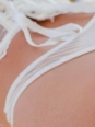 Photo #1