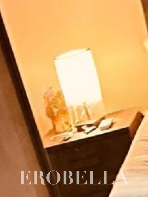 Photo #1