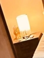 Photo #1