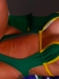Photo #1