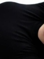Photo #1