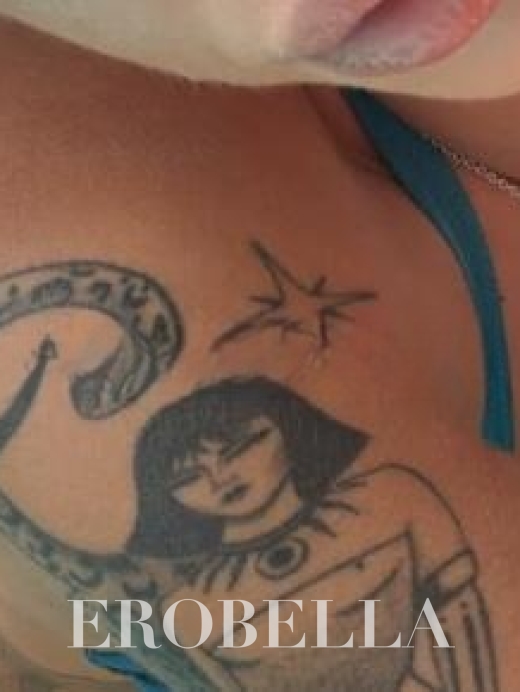 Photo #1