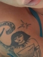 Photo #1