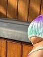Photo #1
