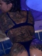 Photo #1
