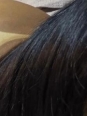 Photo #1
