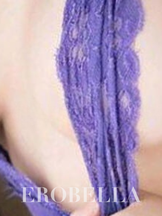Photo #1