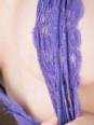 Photo #1