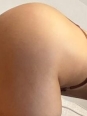 Photo #1