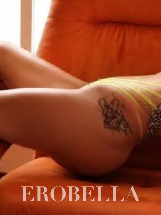 Photo #1
