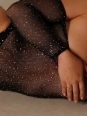 Photo #1