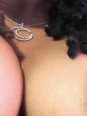 Photo #1