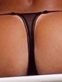 Photo #1