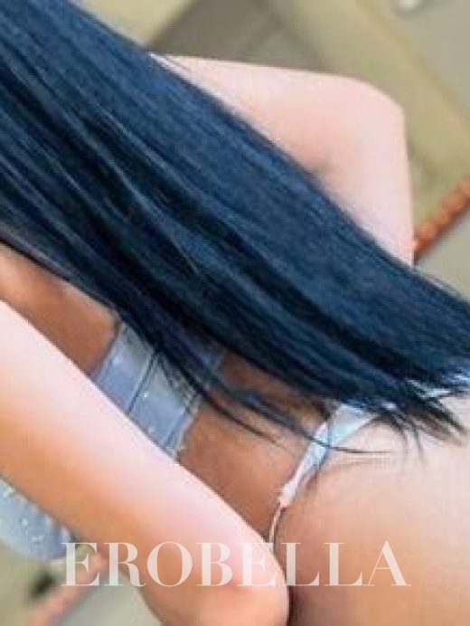 Photo #1