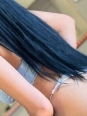 Photo #1