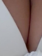 Photo #1