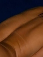 Photo #1