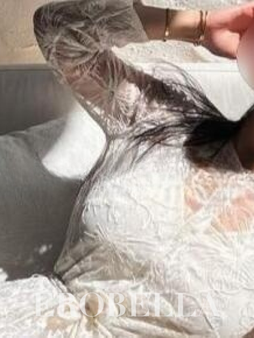 Photo #1