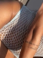 Photo #1
