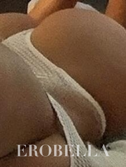 Photo #1
