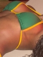 Photo #1