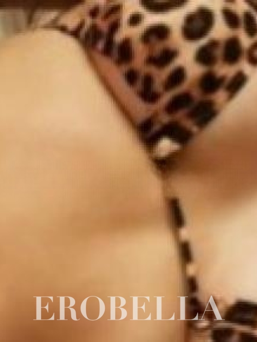 Photo #1