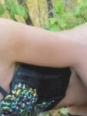 Photo #1