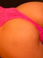 Photo #1