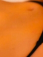 Photo #1
