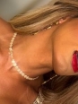 Photo #1