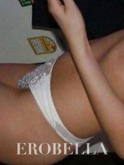 Photo #1