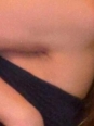 Photo #1