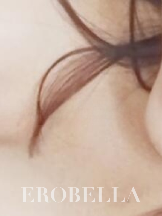 Photo #1