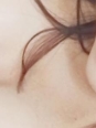 Photo #1