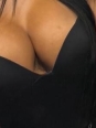 Photo #1