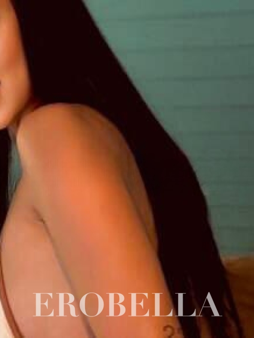 Photo #1