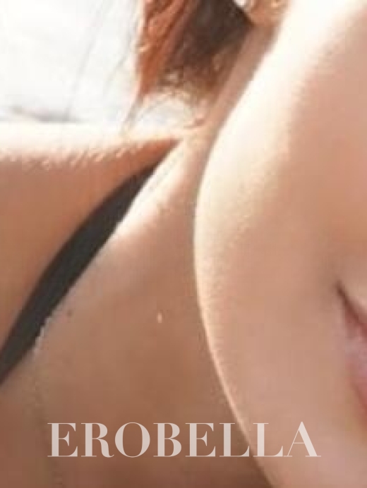 Photo #1