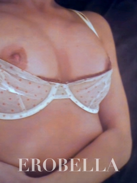 Photo #1