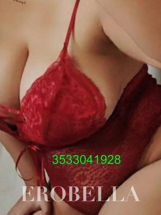 Photo #1