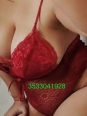 Photo #1