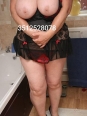 Photo #1