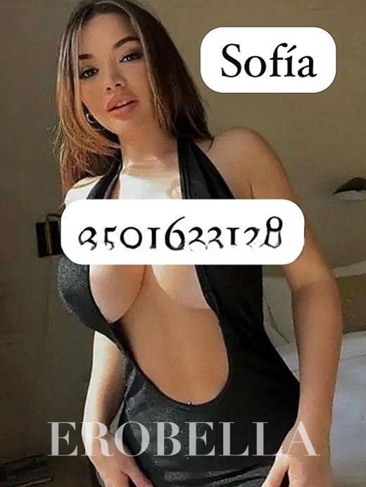 Photo #1