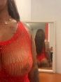 Photo #1